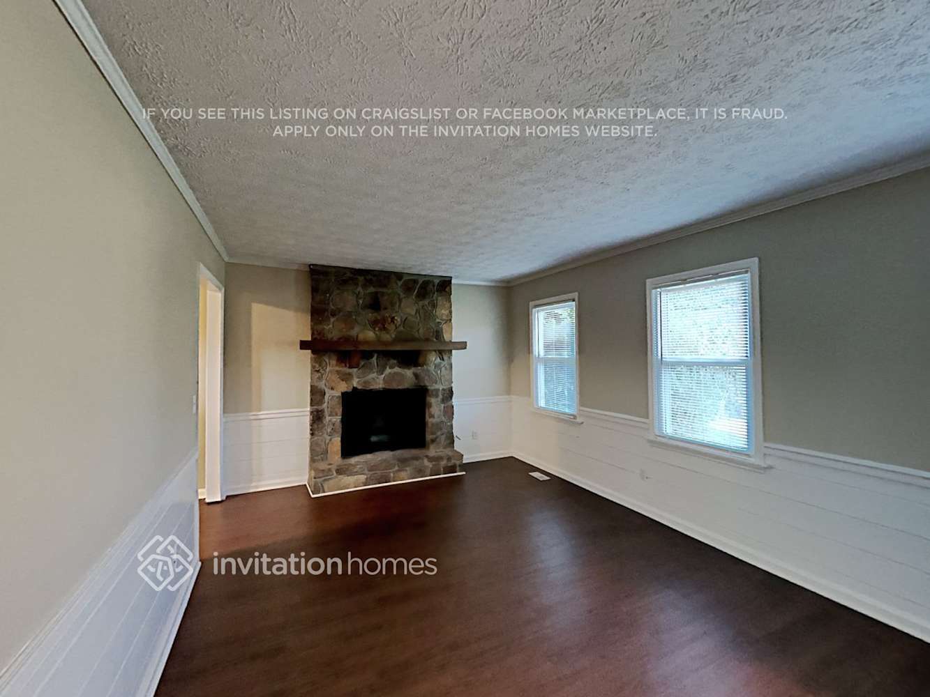 Building Photo - 2993 Brett Cir NW