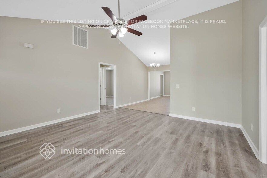 Building Photo - 500 Grayson Ct