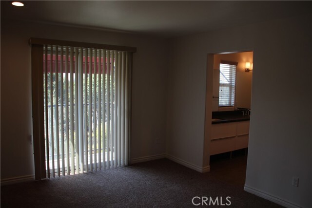 Building Photo - 201 N Azusa Ave