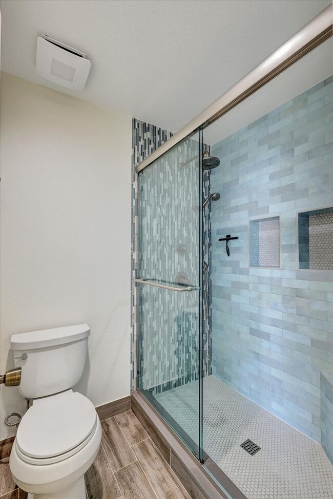 Building Photo - Would you like to have a Private Community...