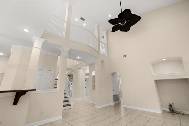 Building Photo - 703 Eagle Woods Tr