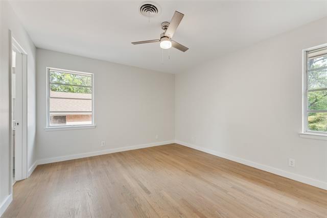 Building Photo - 1820 Sedona Ln
