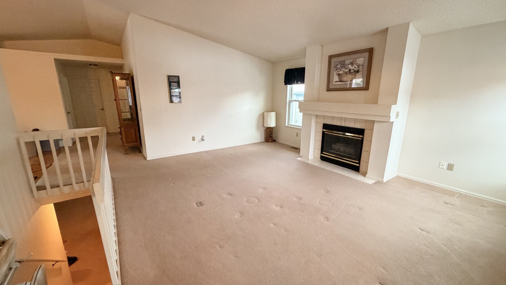 Building Photo - 2636 Patriot Hts