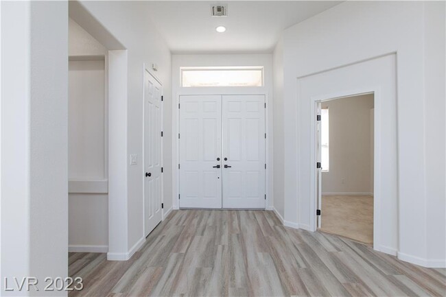 Building Photo - 10508 Frostburg Ln