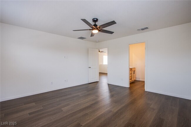 Building Photo - 2758 Pellaro Walk