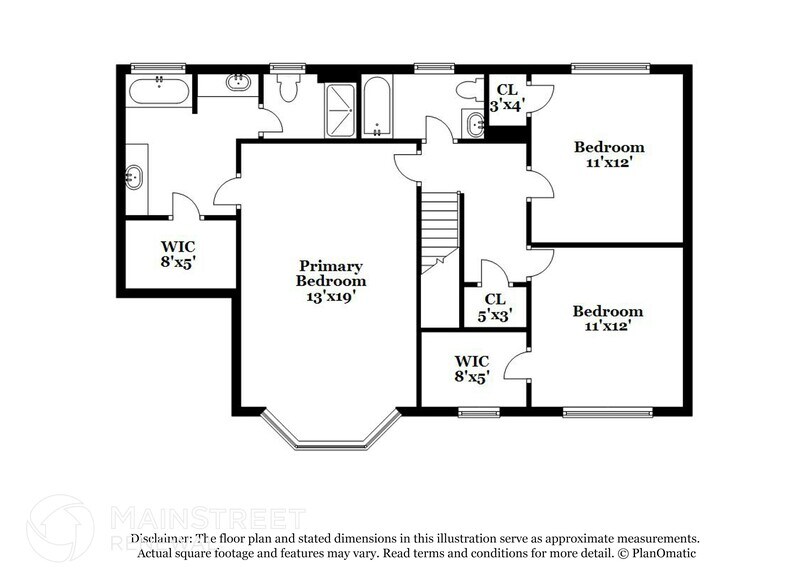 Building Photo - 295 Greenfield Cir