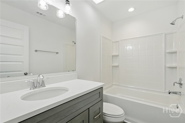 Building Photo - 1634 Ashantilly Dr