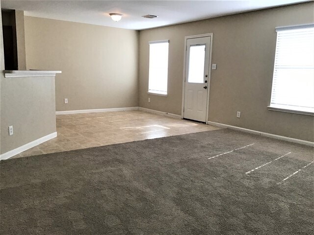 Building Photo - 16311 Hayesford Ln