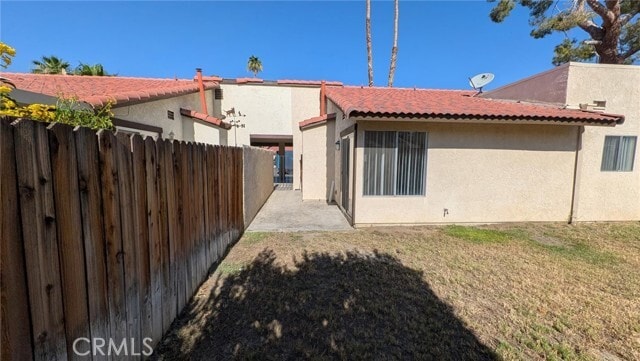 Building Photo - 43378 Martini Ct