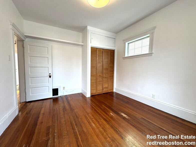 Building Photo - 67 Washburn Ave