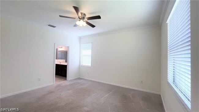 Building Photo - 14060 Vindel Cir