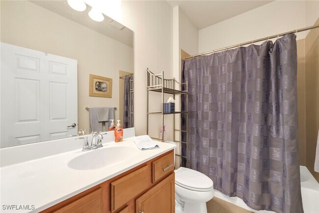 Building Photo - 8419 Benelli Ct