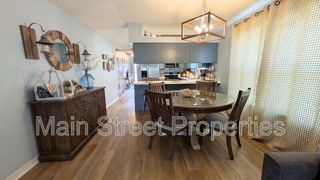 Building Photo - 3079 Flintlock Dr