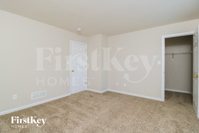 Building Photo - 3559 Wheelhouse St