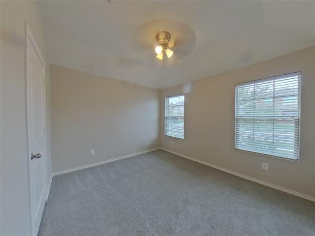 Building Photo - 1109 Forest Gln