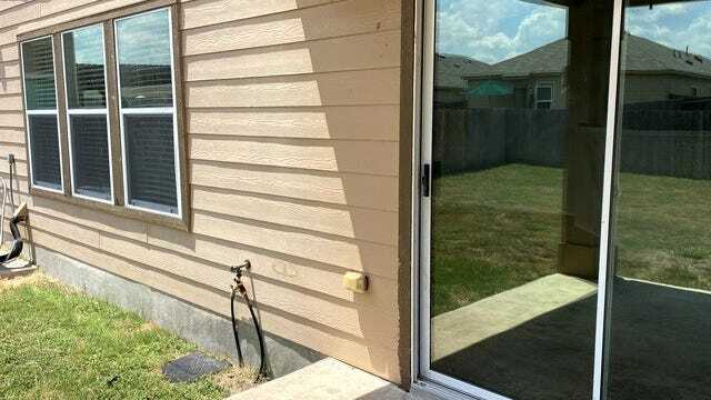 Building Photo - 2334 Cats Paw View