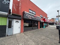 Building Photo - 191 Bloomfield Ave