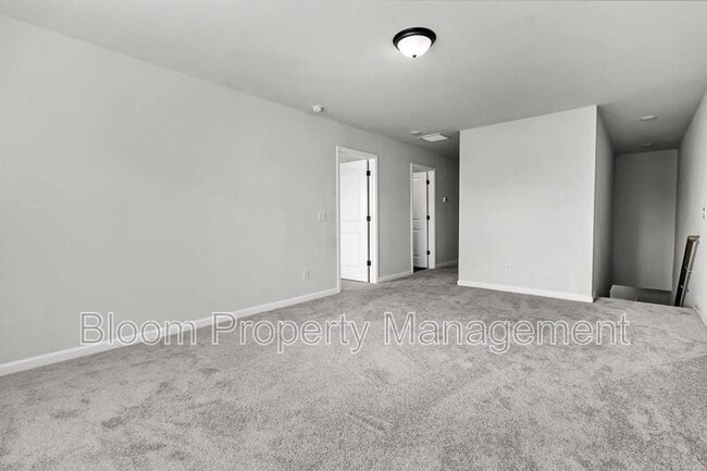 Building Photo - 247 Lucca Dr