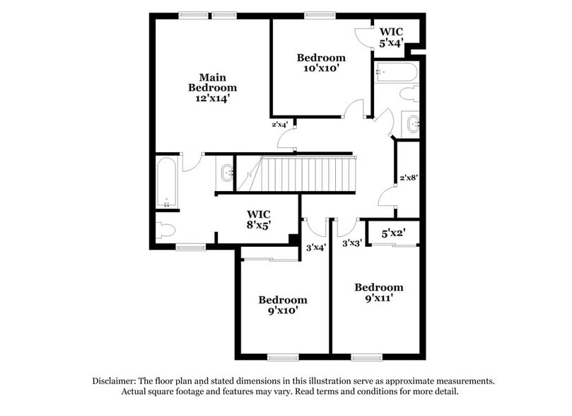 Building Photo - 3149 Brandenburg Dr