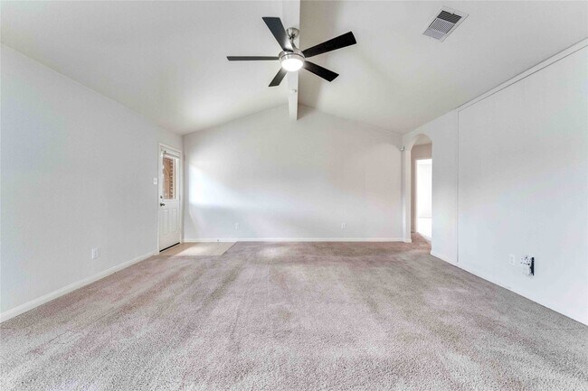 Building Photo - 20918 Bastion Settle Dr