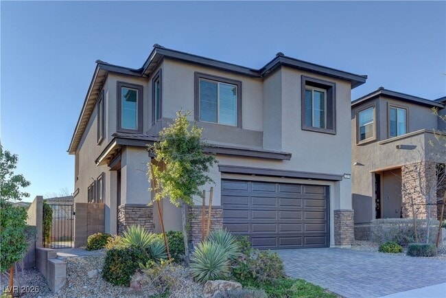 Building Photo - 727 Foreign Reef Wy