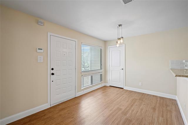 Building Photo - 5616 Preston Oaks Rd