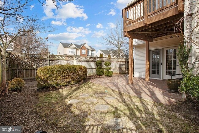 Building Photo - 22227 Waterberry Terrace