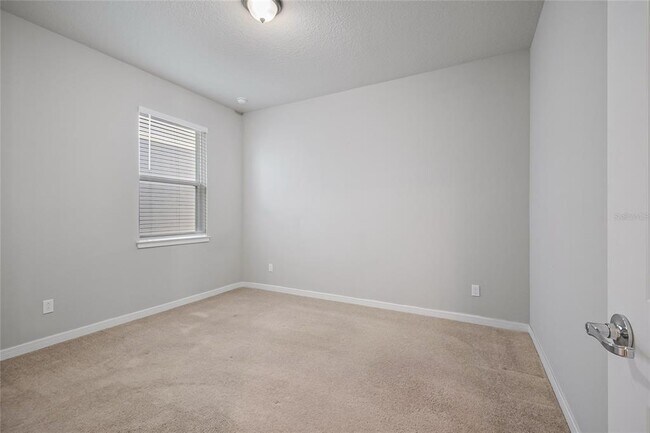 Building Photo - 5685 Arborvista Dr