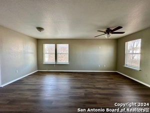 Building Photo - 11019 Dublin Pl