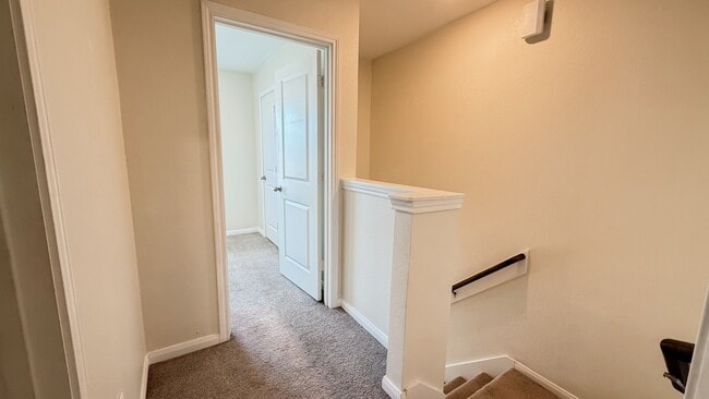 Building Photo - 16451 Jasmine Marie Pl