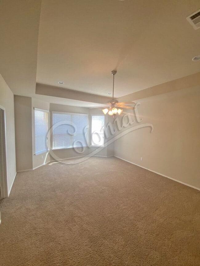 Building Photo - AVAILABLE IN MAY; APPLY TODAY ON OUR WEBSITE!!!