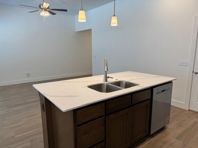 Building Photo - 15824 Switchgrass Pl