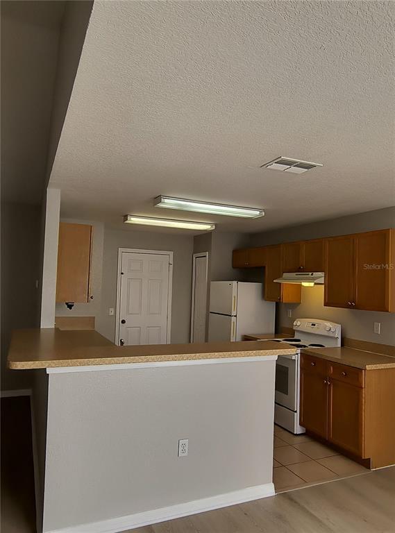 Building Photo - 320 Puffer Ct