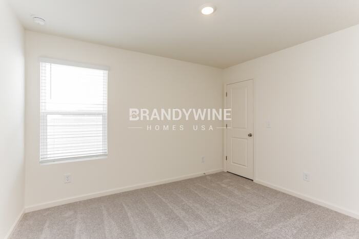 Building Photo - 93 Rowlett Pl