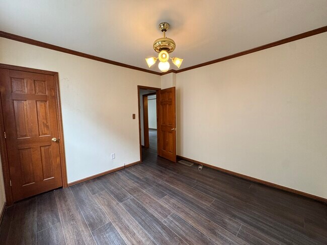 Building Photo - 2451 10th St