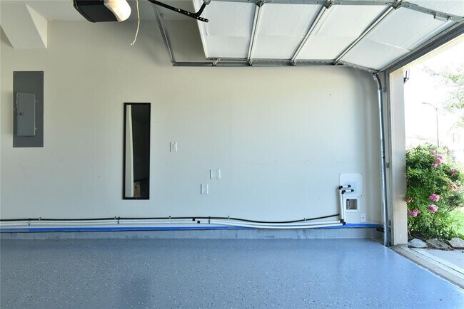 Building Photo - 5118 Kingship Ct