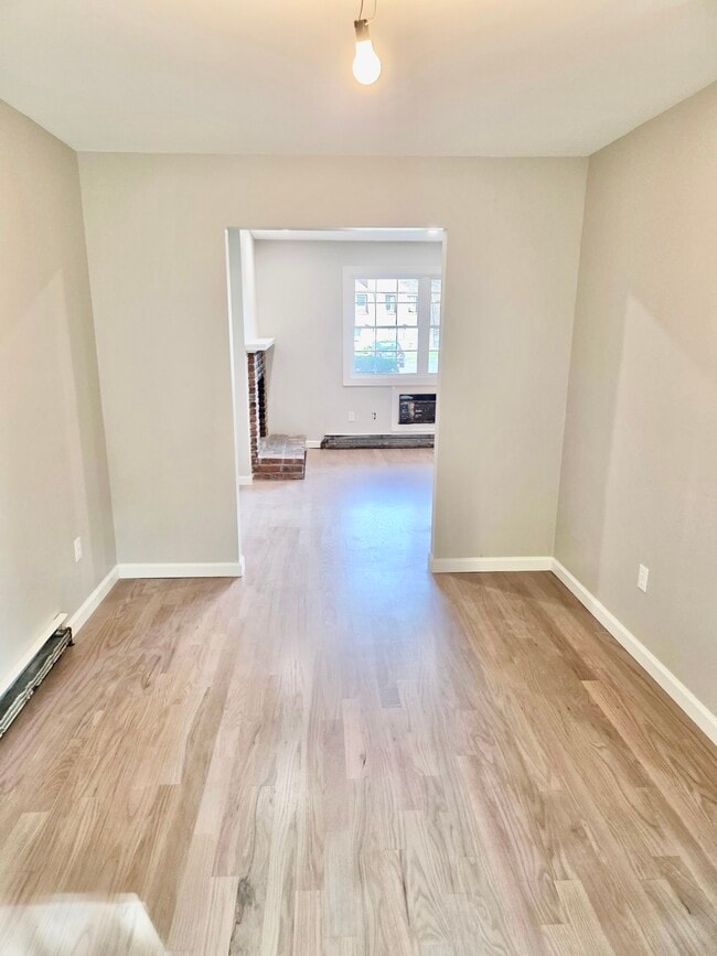 Building Photo - 69 Homestead Ln