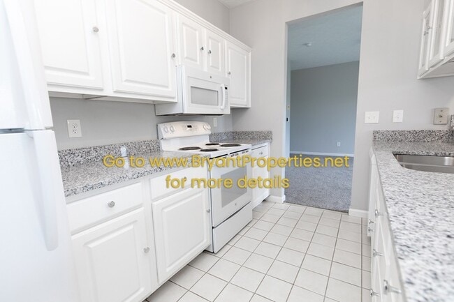 Building Photo - 510 Churchill Crossing - Madison, TN 37115