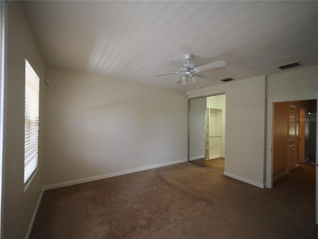 Building Photo - 1533 Napoli Dr E