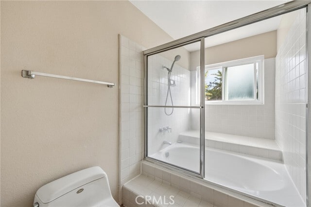 Building Photo - 22942 Broadleaf