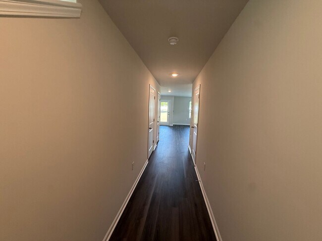 Building Photo - Conway - 3 Bedroom / 2 Bathroom Townhome