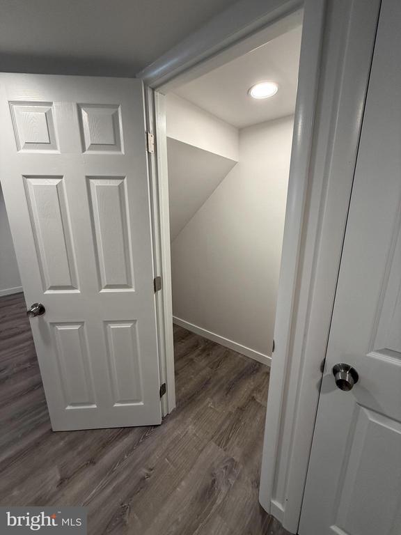 Building Photo - 7713 Baltimore St