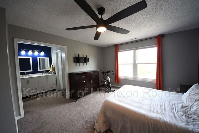 Building Photo - 1197 Dovetail Ct