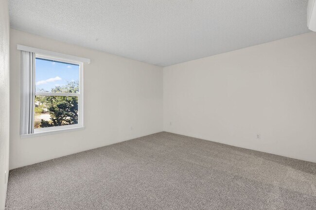 Building Photo - Updated 2 bed 1 bath condo in Arvada!