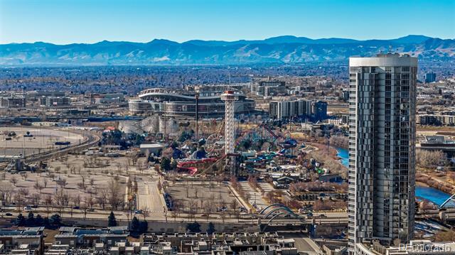 Building Photo - 1700 Bassett St