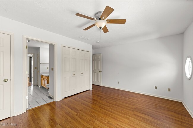Building Photo - 8118 Chester Pkwy