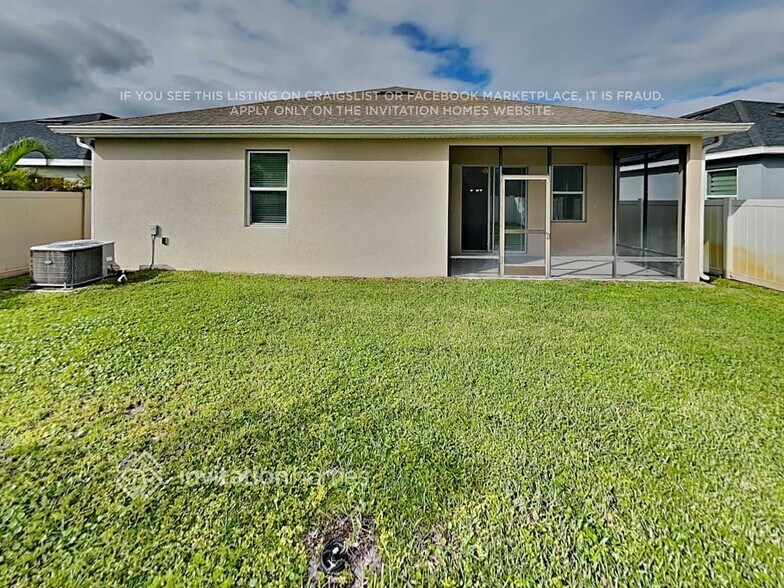 Building Photo - 1621 Orsi Pl