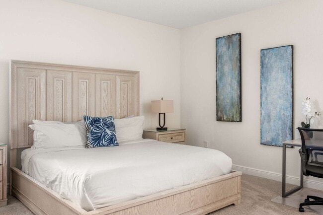 Building Photo - 7506 Marker Ave