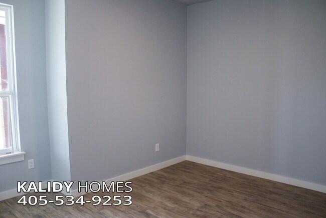 Building Photo - 17904 Salem Rd
