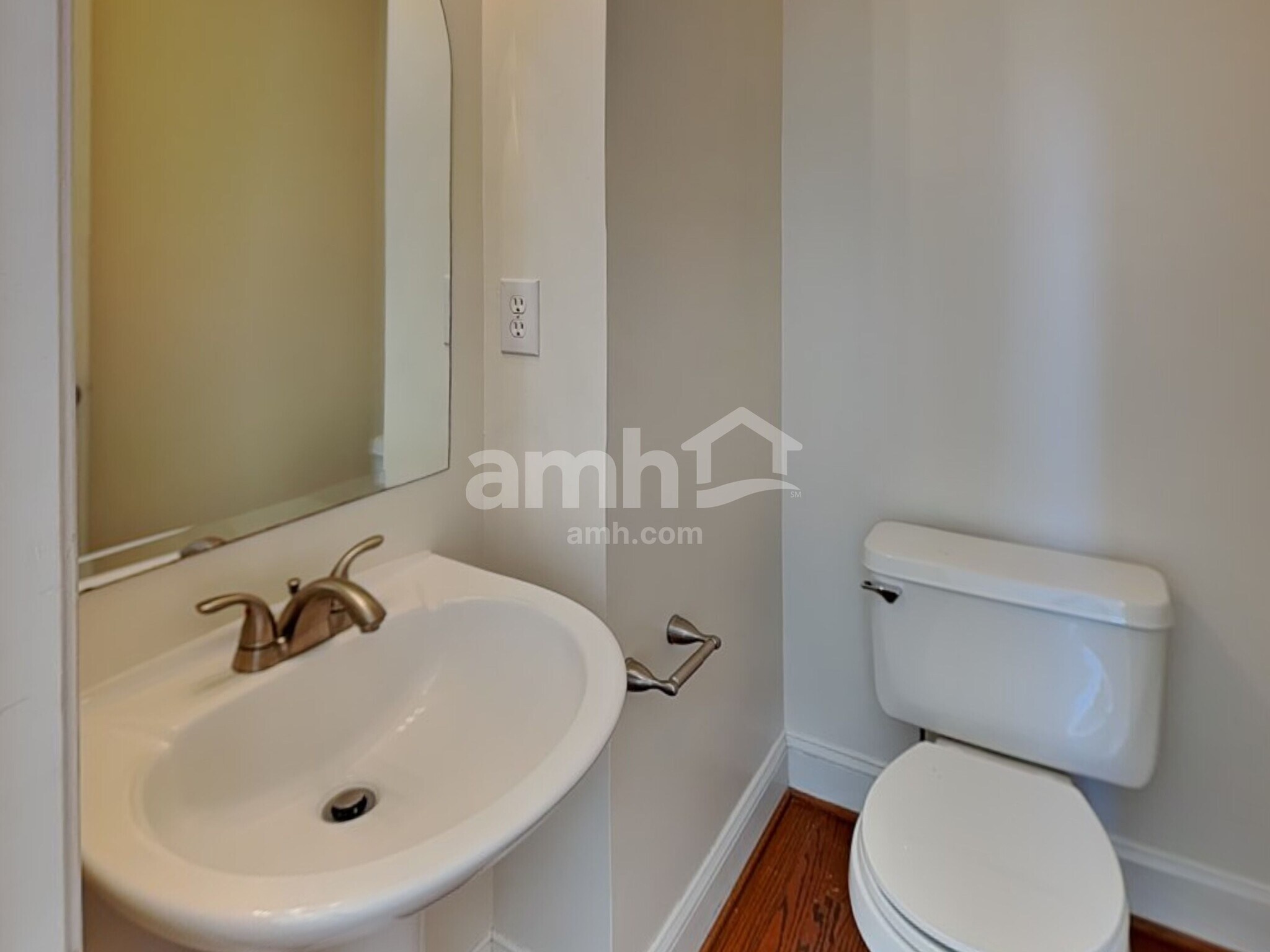 Building Photo - 4130 Leinbach Dr